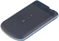 FREECOM 20080820 (30570)
